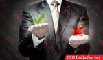 How COVID-19 is changing IT project timelines for Indian organizations