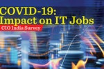 How COVID-19 is affecting hiring and payroll priorities for CIOs in India