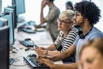 How to Prioritize Application Security Flaws