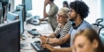 How to Prioritize Application Security Flaws