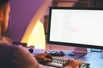 How to Write Secure New Code and Reduce ‘Security Debt’