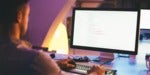 How to Write Secure New Code and Reduce ‘Security Debt’