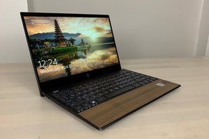 hp envy 13 aq1195nr main