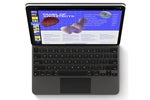 Apple’s iPad Pro Magic Keyboard: The heavy truth