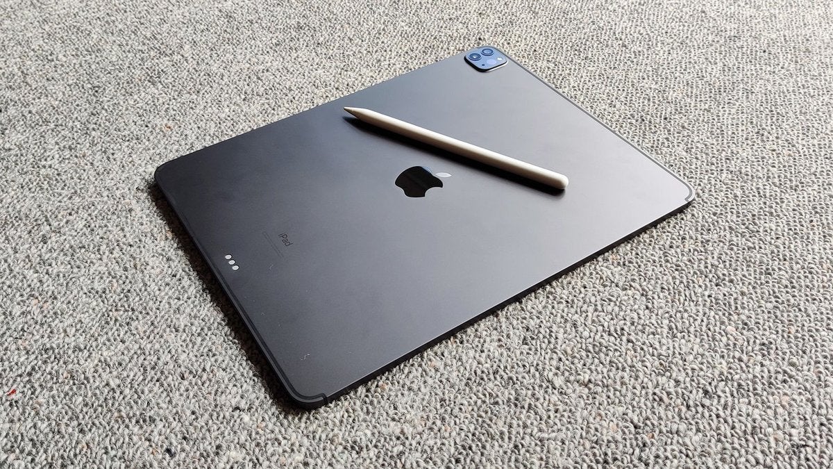 ipad pro 2020 review 1 1600