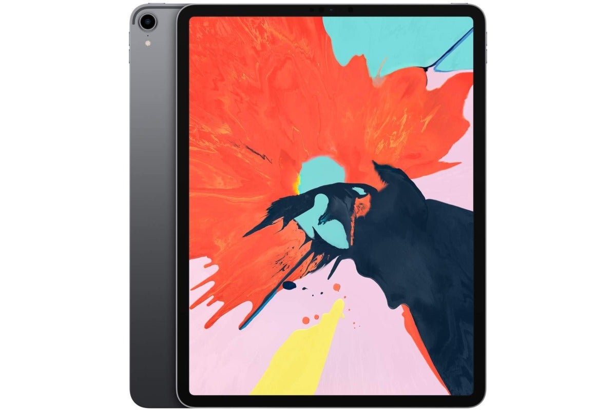 Get An Old 12 9 Inch Ipad Pro For The Same Price As A New 11 Inch