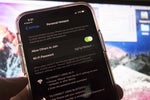 How to turn your phone hotspot into a home broadband network