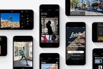 Why Apple’s iPhone SE is this season’s smartphone