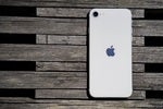 iPhone SE 2022: Apple reads the room