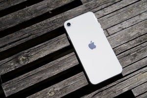 iphone se 2020 hero02