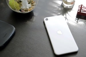 iphone se 2020 hero03