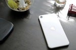 Will Apple's iPhone 12 generate an upgrade 'supercycle'?