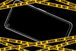 The problem with the 'iPhone SE killed the Pixel 4a' argument