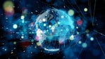 Delivering the Highest Quality of Experience Across a Work-from-Anywhere WAN