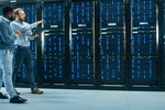 What Does Flexible Capacity Really Mean for IT Leaders?
