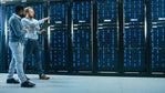 What Does Flexible Capacity Really Mean for IT Leaders?
