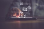 How business email services can help your company grow