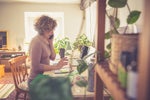 Managing Remote Employees: Effective Communication