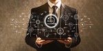 Sharpening the Spearhead of an Enterprise Agile Transformation