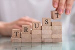 Zero Trust Part 2: Implementation Considerations