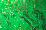 Green Cloud: Blazing a Trail to the Cloud for SMBs