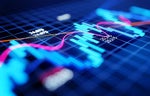 NVv4 Expands Virtualization Opportunities for Financial Services