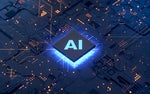 Huawei Atlas: Computing Unlocks Universal AI