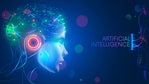 Huawei Builds a Smart Future with AI Prowess