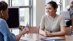 Addressing the Cybersecurity Workforce Shortage by Training Veterans