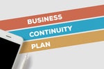 Refresh Business Continuity Plans To Lead with Communication and Empathy