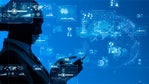 Finding the True Path to Maximizing Data Value