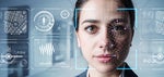 Huawei Computer Vision Plan: Full-Stack, All-Scenario Industry AI