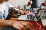 Zero to 400: TrialCard Shifts to Work from Home Network in Just Two Weeks