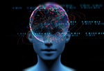 MindSpore: Huawei's All-Scenario AI Computing Framework Now Open Source