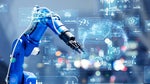 Time to Bring a Machine First™ approach for Enterprise Data Lakes on Cloud