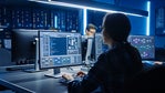 IT Consumption: A Closer Look at Storage Capacity Considerations