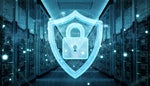 Everything CSOs Need to Know About Security with an ITaaS Model