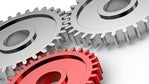 Automate SD-WAN in AWS in 3 Steps
