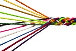 SD-WAN: As Simple or as Complex as Needed