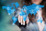IT Outsourcing is back – And IT’s more critical than ever