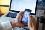 How to Reduce Remote Work Security Risks