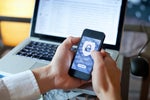How to Reduce Remote Work Security Risks