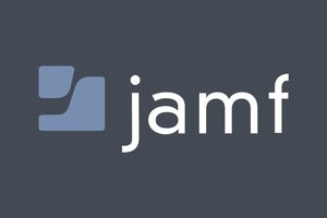 Jamf exec details how the Apple ecosystem will win the business market