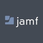 Jamf exec details how the Apple ecosystem will win the business market
