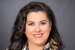 Leaning in with Cisco’s ‘disco’ CIO, Jacqueline Guichelaar