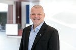 Nationwide CIO preps for return to the office, post-pandemic