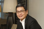 How DBS Bank is riding the digital innovation wave