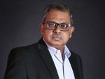 jitendra singh 1