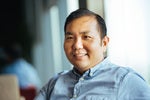Inside the digital strategy of NTUC Enterprise