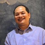 kang yew jin star media 2